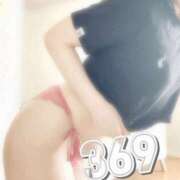 ヒメ日記 2025/06/19 16:00 投稿 みろく 谷町秘密倶楽部