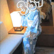 ヒメ日記 2025/06/19 22:30 投稿 みろく 谷町秘密倶楽部