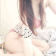 ヒメ日記 2025/06/20 03:40 投稿 みろく 谷町秘密倶楽部