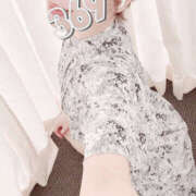 ヒメ日記 2025/06/20 17:35 投稿 みろく 谷町秘密倶楽部