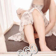 ヒメ日記 2025/06/21 23:45 投稿 みろく 谷町秘密倶楽部