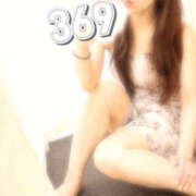 ヒメ日記 2025/06/22 17:10 投稿 みろく 谷町秘密倶楽部