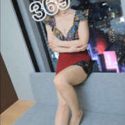 ヒメ日記 2025/06/23 02:40 投稿 みろく 谷町秘密倶楽部