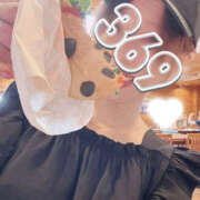 ヒメ日記 2025/06/26 16:55 投稿 みろく 谷町秘密倶楽部