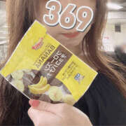 ヒメ日記 2025/06/28 17:25 投稿 みろく 谷町秘密倶楽部