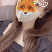 ヒメ日記 2025/06/29 12:50 投稿 みろく 谷町秘密倶楽部