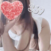 ヒメ日記 2025/07/05 14:50 投稿 みろく 谷町秘密倶楽部