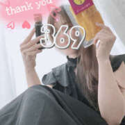 ヒメ日記 2025/07/07 22:55 投稿 みろく 谷町秘密倶楽部