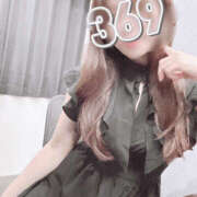 ヒメ日記 2025/07/11 10:55 投稿 みろく 谷町秘密倶楽部