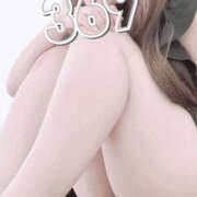 ヒメ日記 2025/07/11 13:15 投稿 みろく 谷町秘密倶楽部