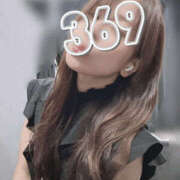 ヒメ日記 2025/07/12 15:50 投稿 みろく 谷町秘密倶楽部