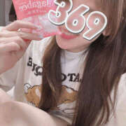 ヒメ日記 2025/07/17 15:55 投稿 みろく 谷町秘密倶楽部