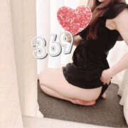 ヒメ日記 2025/07/19 16:10 投稿 みろく 谷町秘密倶楽部