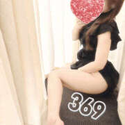 ヒメ日記 2025/07/20 08:20 投稿 みろく 谷町秘密倶楽部