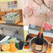 ヒメ日記 2025/07/24 17:25 投稿 みろく 谷町秘密倶楽部