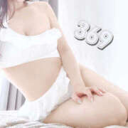 ヒメ日記 2025/07/24 18:35 投稿 みろく 谷町秘密倶楽部