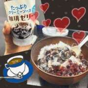 ヒメ日記 2025/07/24 19:45 投稿 みろく 谷町秘密倶楽部