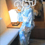 ヒメ日記 2025/07/24 20:50 投稿 みろく 谷町秘密倶楽部