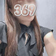 ヒメ日記 2025/08/02 19:25 投稿 みろく 谷町秘密倶楽部