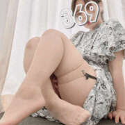 ヒメ日記 2025/08/02 22:35 投稿 みろく 谷町秘密倶楽部