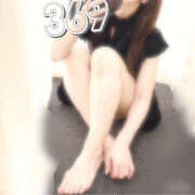 ヒメ日記 2025/08/03 09:10 投稿 みろく 谷町秘密倶楽部