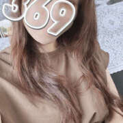 ヒメ日記 2025/08/03 17:30 投稿 みろく 谷町秘密倶楽部