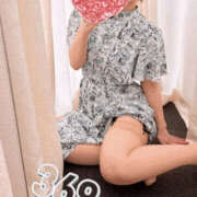 ヒメ日記 2025/08/04 10:30 投稿 みろく 谷町秘密倶楽部