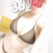 ヒメ日記 2025/08/05 12:45 投稿 みろく 谷町秘密倶楽部