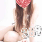 ヒメ日記 2025/08/07 17:10 投稿 みろく 谷町秘密倶楽部