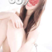 ヒメ日記 2025/08/08 21:35 投稿 みろく 谷町秘密倶楽部