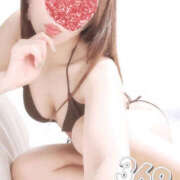 ヒメ日記 2025/08/09 16:20 投稿 みろく 谷町秘密倶楽部