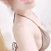 ヒメ日記 2025/08/09 23:45 投稿 みろく 谷町秘密倶楽部