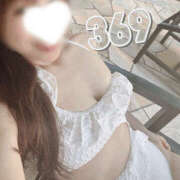 ヒメ日記 2025/08/17 16:40 投稿 みろく 谷町秘密倶楽部