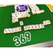 ヒメ日記 2025/09/01 10:00 投稿 みろく 谷町秘密倶楽部