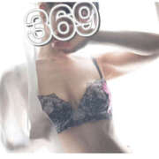 ヒメ日記 2025/09/05 20:55 投稿 みろく 谷町秘密倶楽部