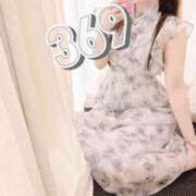 ヒメ日記 2025/09/06 15:50 投稿 みろく 谷町秘密倶楽部