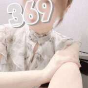 ヒメ日記 2025/09/06 17:20 投稿 みろく 谷町秘密倶楽部