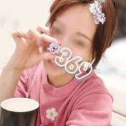 ヒメ日記 2025/09/07 23:40 投稿 みろく 谷町秘密倶楽部