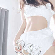 ヒメ日記 2025/09/09 14:55 投稿 みろく 谷町秘密倶楽部