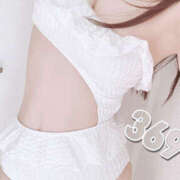 ヒメ日記 2025/09/10 10:40 投稿 みろく 谷町秘密倶楽部