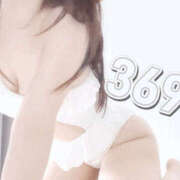 ヒメ日記 2025/09/10 11:45 投稿 みろく 谷町秘密倶楽部