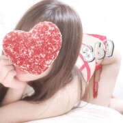 ヒメ日記 2025/09/10 14:55 投稿 みろく 谷町秘密倶楽部