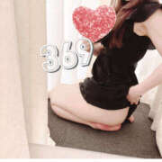 ヒメ日記 2025/09/10 16:00 投稿 みろく 谷町秘密倶楽部