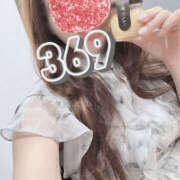 ヒメ日記 2025/09/20 01:25 投稿 みろく 谷町秘密倶楽部