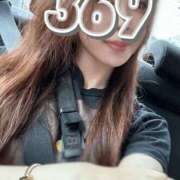 ヒメ日記 2025/09/20 09:50 投稿 みろく 谷町秘密倶楽部