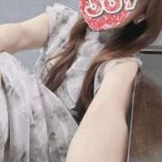 ヒメ日記 2025/09/23 19:15 投稿 みろく 谷町秘密倶楽部