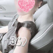 ヒメ日記 2025/09/29 10:35 投稿 みろく 谷町秘密倶楽部