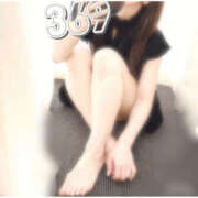 ヒメ日記 2025/10/04 10:10 投稿 みろく 谷町秘密倶楽部