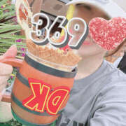 ヒメ日記 2025/10/04 13:45 投稿 みろく 谷町秘密倶楽部