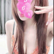 ヒメ日記 2025/10/16 09:20 投稿 みろく 谷町秘密倶楽部